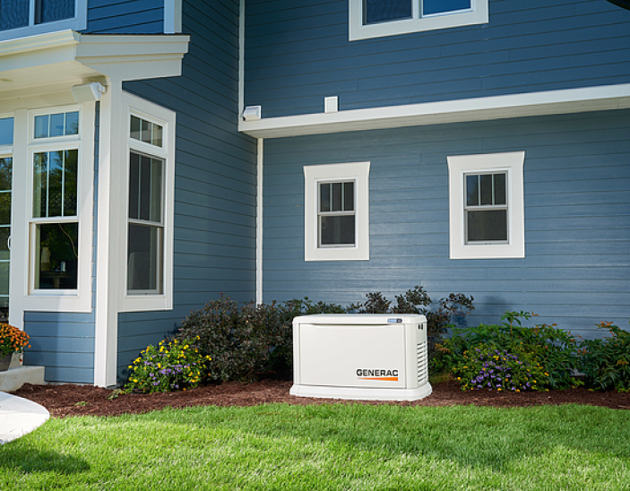 About Clearbrook Electric, Inc.
